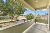 14777 Wunderlich Drive - Photo 15