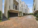 1809 Dart Street - Photo 1