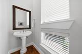 1809 Dart Street - Photo 10