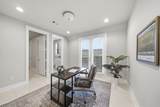 1809 Dart Street - Photo 11