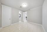 1809 Dart Street - Photo 12
