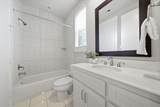 1809 Dart Street - Photo 13