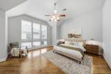 1809 Dart Street - Photo 14