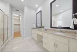 1809 Dart Street - Photo 15