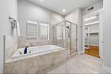 1809 Dart Street - Photo 16