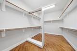 1809 Dart Street - Photo 17