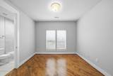 1809 Dart Street - Photo 18