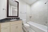1809 Dart Street - Photo 19