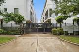 1809 Dart Street - Photo 2