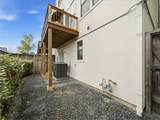1809 Dart Street - Photo 20