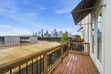 1809 Dart Street - Photo 21