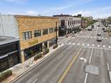 1809 Dart Street - Photo 22