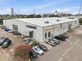 1809 Dart Street - Photo 23