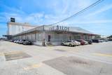 1809 Dart Street - Photo 24