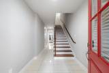 1809 Dart Street - Photo 3