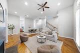1809 Dart Street - Photo 5