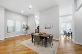 1809 Dart Street - Photo 6