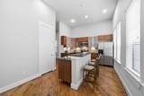 1809 Dart Street - Photo 7