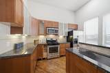 1809 Dart Street - Photo 8