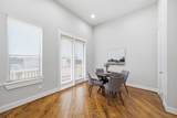 1809 Dart Street - Photo 9
