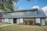 15815 Baytree Drive - Photo 1