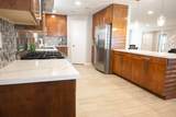 15815 Baytree Drive - Photo 10