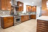 15815 Baytree Drive - Photo 11