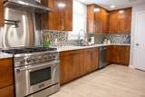 15815 Baytree Drive - Photo 12