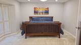 15815 Baytree Drive - Photo 13