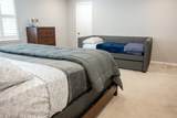 15815 Baytree Drive - Photo 15