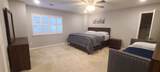 15815 Baytree Drive - Photo 16