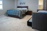 15815 Baytree Drive - Photo 17