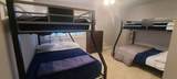 15815 Baytree Drive - Photo 18