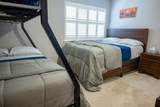 15815 Baytree Drive - Photo 19