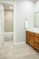 15815 Baytree Drive - Photo 20