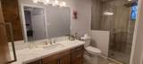 15815 Baytree Drive - Photo 21