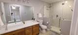 15815 Baytree Drive - Photo 22
