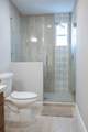 15815 Baytree Drive - Photo 23