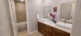 15815 Baytree Drive - Photo 24