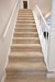 15815 Baytree Drive - Photo 25