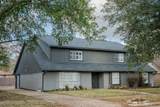15815 Baytree Drive - Photo 26