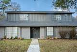15815 Baytree Drive - Photo 27