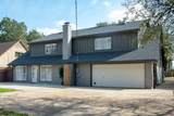 15815 Baytree Drive - Photo 28