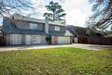 15815 Baytree Drive - Photo 29