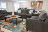 15815 Baytree Drive - Photo 3