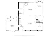 15815 Baytree Drive - Photo 30