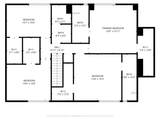15815 Baytree Drive - Photo 31