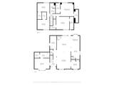 15815 Baytree Drive - Photo 32