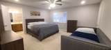 15815 Baytree Drive - Photo 4