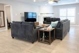 15815 Baytree Drive - Photo 5